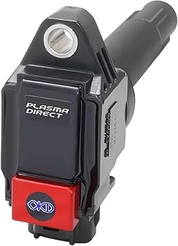 【OKADA PROJECTS/オカダプロジェクツ 】　マーチ　キューブ OKADA PROJECTS/オカダプロジェクツ 】 マーチ キューブ 商品詳細